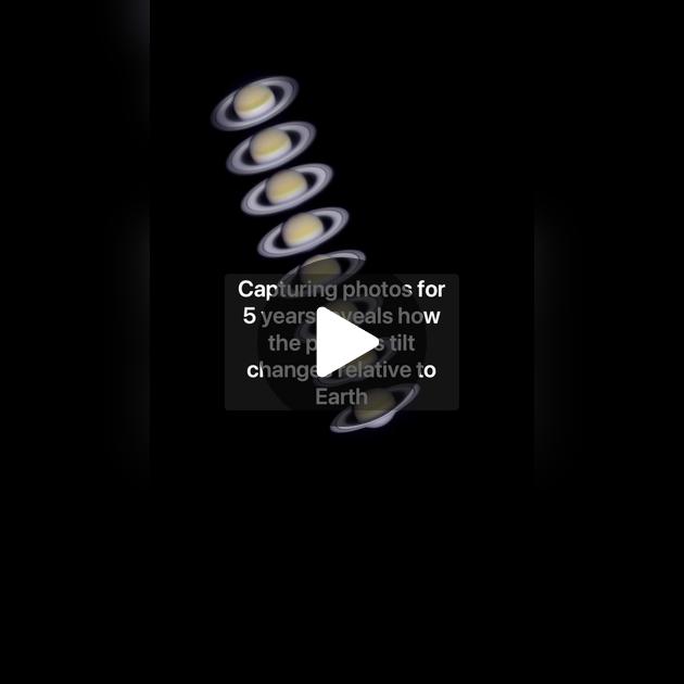 Part of Fortune Bọ Cạp: Khám Phá Vận May và Tiềm Năng Cá Nhân